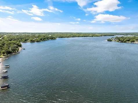 20694 Jaguar Terrace Lakeville MN 55044