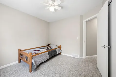 20694 Jaguar Terrace Lakeville MN 55044
