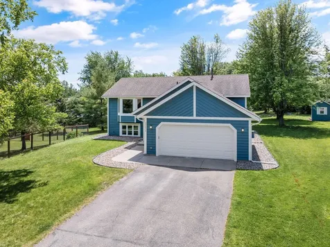 20694 Jaguar Terrace Lakeville MN 55044