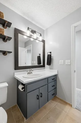 20694 Jaguar Terrace Lakeville MN 55044