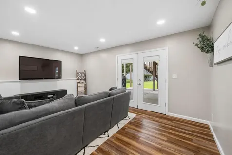 20694 Jaguar Terrace Lakeville MN 55044