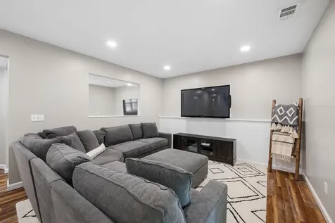 20694 Jaguar Terrace Lakeville MN 55044