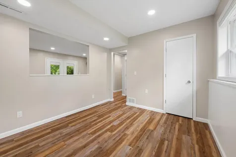 20694 Jaguar Terrace Lakeville MN 55044