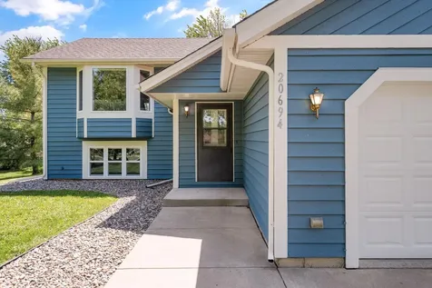 20694 Jaguar Terrace Lakeville MN 55044