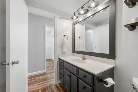 20694 Jaguar Terrace Lakeville MN 55044