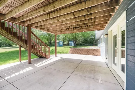 20694 Jaguar Terrace Lakeville MN 55044