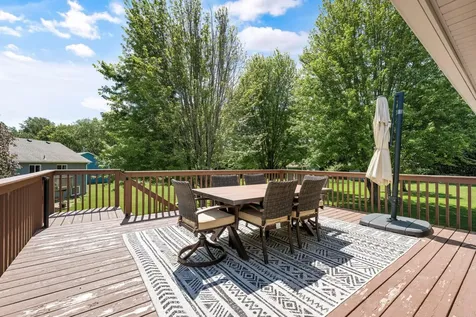 20694 Jaguar Terrace Lakeville MN 55044