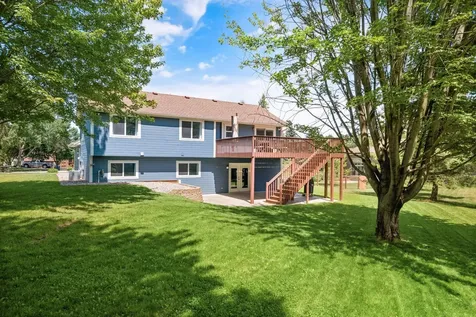 20694 Jaguar Terrace Lakeville MN 55044
