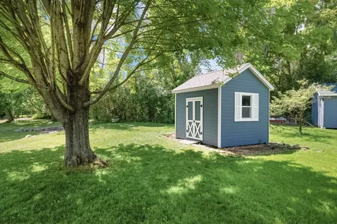 20694 Jaguar Terrace Lakeville MN 55044