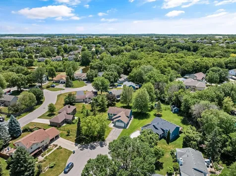 20694 Jaguar Terrace Lakeville MN 55044