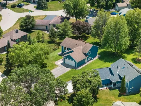 20694 Jaguar Terrace Lakeville MN 55044