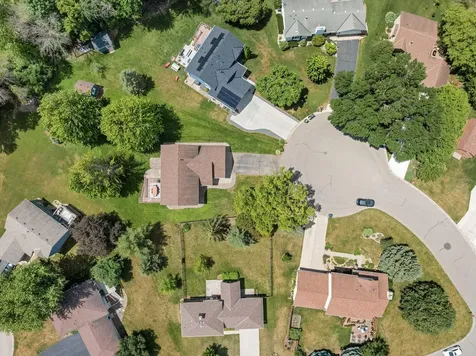 20694 Jaguar Terrace Lakeville MN 55044