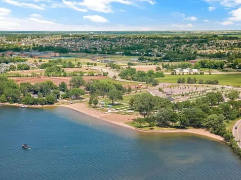 20694 Jaguar Terrace Lakeville MN 55044