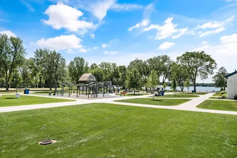 20694 Jaguar Terrace Lakeville MN 55044