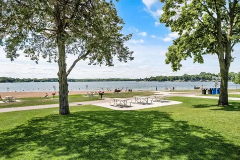 20694 Jaguar Terrace Lakeville MN 55044