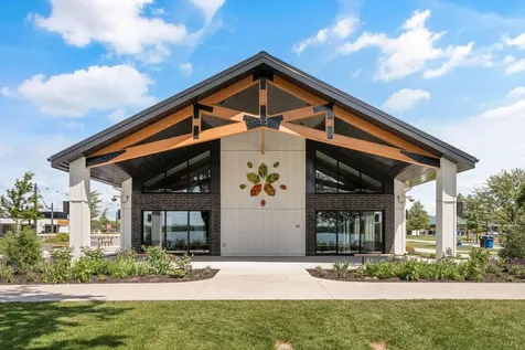 20694 Jaguar Terrace Lakeville MN 55044