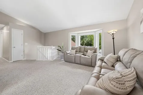 20694 Jaguar Terrace Lakeville MN 55044
