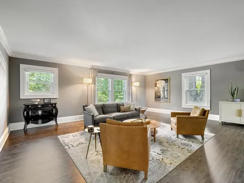 834 Summit Avenue Saint Paul MN 55105