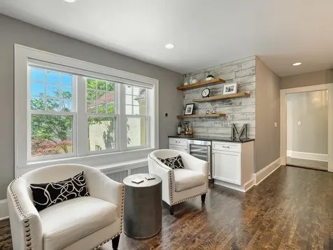 834 Summit Avenue Saint Paul MN 55105