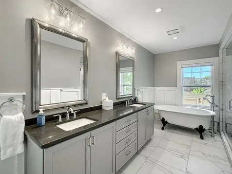 834 Summit Avenue Saint Paul MN 55105
