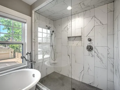 834 Summit Avenue Saint Paul MN 55105