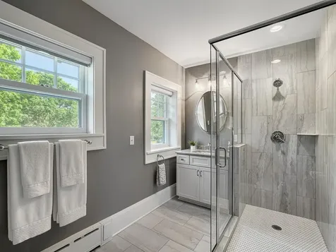 834 Summit Avenue Saint Paul MN 55105