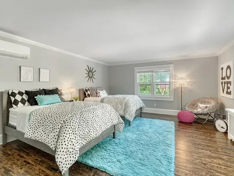 834 Summit Avenue Saint Paul MN 55105