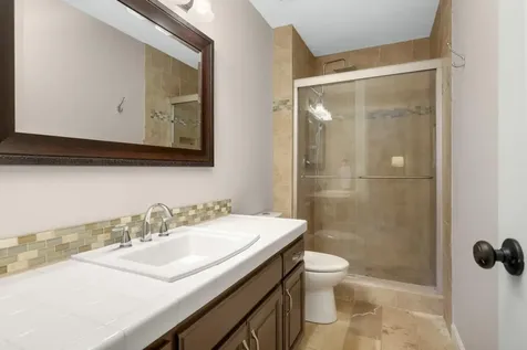 5550 Chatsworth Street N Shoreview MN 55126