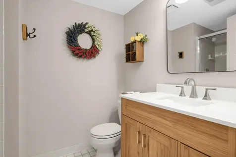 5550 Chatsworth Street N Shoreview MN 55126