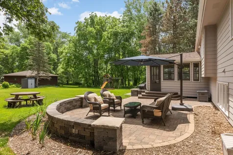 5550 Chatsworth Street N Shoreview MN 55126