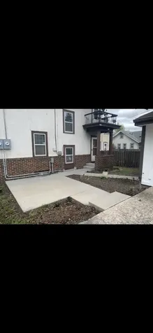 3836 Park Avenue Minneapolis MN 55407