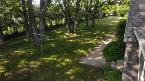 48130 Flicker Lane Ottertail MN 56571