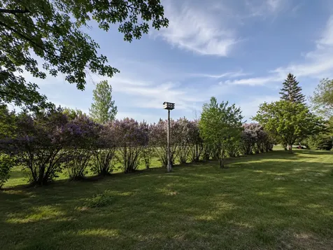 48130 Flicker Lane Ottertail MN 56571