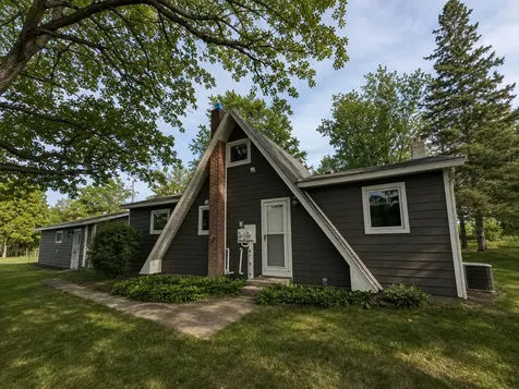 48130 Flicker Lane Ottertail MN 56571