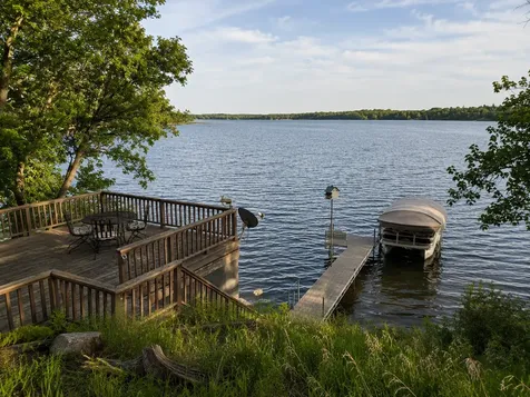 48130 Flicker Lane Ottertail MN 56571