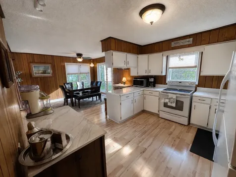 48130 Flicker Lane Ottertail MN 56571