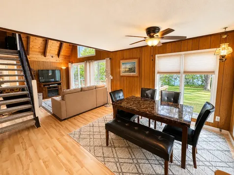 48130 Flicker Lane Ottertail MN 56571