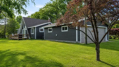 48130 Flicker Lane Ottertail MN 56571