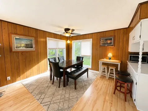 48130 Flicker Lane Ottertail MN 56571