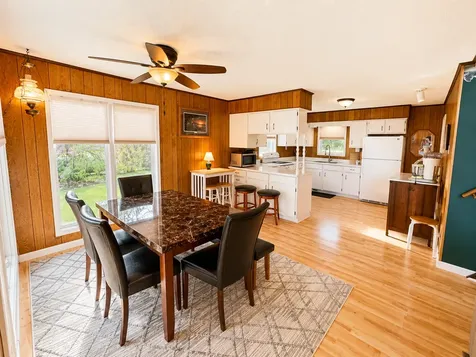 48130 Flicker Lane Ottertail MN 56571