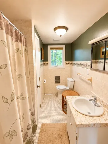 48130 Flicker Lane Ottertail MN 56571