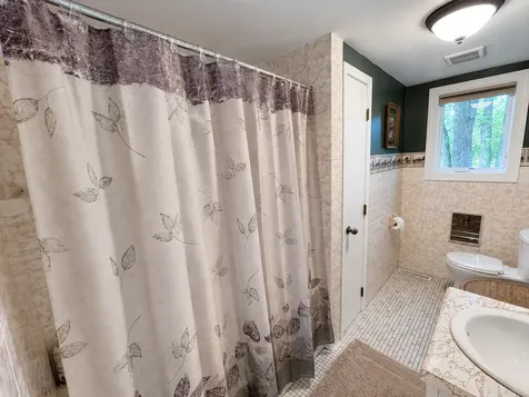 48130 Flicker Lane Ottertail MN 56571