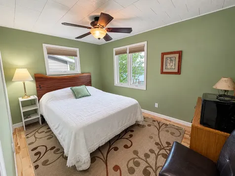 48130 Flicker Lane Ottertail MN 56571