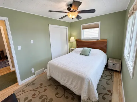48130 Flicker Lane Ottertail MN 56571
