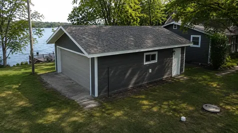 48130 Flicker Lane Ottertail MN 56571