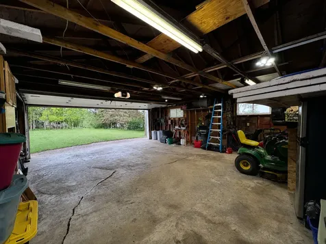 48130 Flicker Lane Ottertail MN 56571