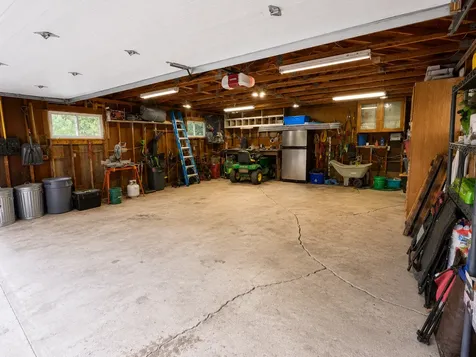 48130 Flicker Lane Ottertail MN 56571