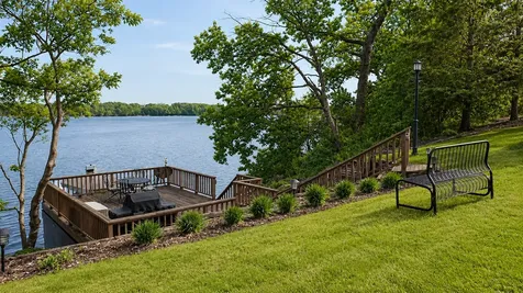 48130 Flicker Lane Ottertail MN 56571