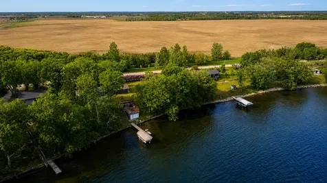 48130 Flicker Lane Ottertail MN 56571