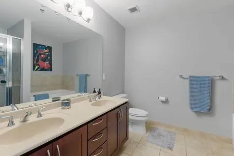 929 Portland Avenue Minneapolis MN 55404